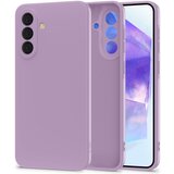 TECH-PROTECT OVITEK ICON ZA TELEFON SAMSUNG GALAXY A56 5G PRILOŽENA ZAŠČITA, (5000013041) | Shoptok.si