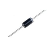  Ispravljačka dioda 3A 1.3kV | Eponuda.ba