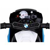  Licencirani motor na akumulator BMW S1000RR - plavi | shoptok.hr