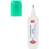 Ispravljač olovke | 10 ml | 24 kom | shoptok.hr