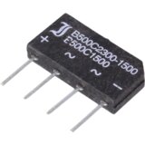  Grec monofazni B500C1500A DIOTEC | Eponuda.ba