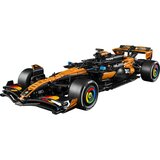 Lego technic - dirkalnik mclaren MCL39 F1 (42228) Cene