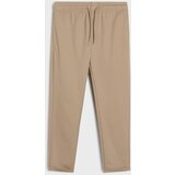 Sinsay Dres hlače od strukturirane pletenine | shoptok.hr