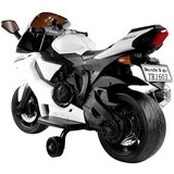 Motor na akumulator TR1603 - bijeli | shoptok.hr