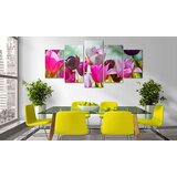  Slika - Pink fun 100x50 | shoptok.hr