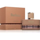 Barbour Origins For Her parfumska voda za ženske 50 ml | Shoptok.si
