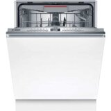 Bosch perilica posuđa Serie 6|,B, 14 setova, Zeolith, 40dB,9l, 815-875mm visina | Eponuda.ba
