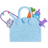 Frozen Set za njegu interaktivnog Svena Disney | shoptok.hr
