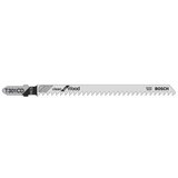 Bosch list vbodne žage t 301 cd hcs za les 91 mm 8 zpz Cene