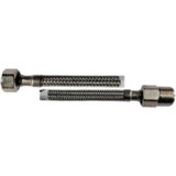 Unverdi FLEX CRIJEVO 1-2-1-2 70CM MÅ½ F02 70 | Eponuda.ba