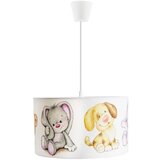  Dečiji luster na sajli PETS 1xE27/60W/230V | Eponuda.com