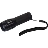 LED svetilka 51019