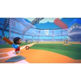 Maximum Entertainment PS5 Instant Sports 2 | Eponuda.com