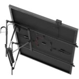 ECOFLOW Single Axis Solar Tracker - solarni tragač | shoptok.hr