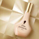 Pani Walewska Gold parfumska voda za ženske 30 ml | Shoptok.si