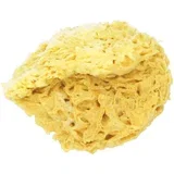 Prirodna spužva "Honeycomb" - L
