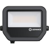 Ledvance LED reflektor 17W dnevno svetlo | ePonuda.com
