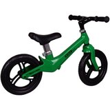  Bicikl bez pedala Magnesium Race Max, zeleni | shoptok.hr