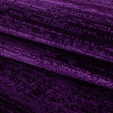 Ayyildiz Carpets Temno vijoličen tekač 80x300 cm Plus – | Shoptok.si