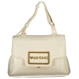 Valentino By Mario Valentino Valentino Torba za Žene Bež | shoptok.hr