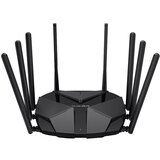 Mercusys MR90X AX6000 | Eponuda.ba