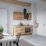 Celina Home KUHINJSKI BLOK BREZ APARATOV | Shoptok.si