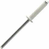 T Fix T-FIX Pop nitna bela | Eponuda.com