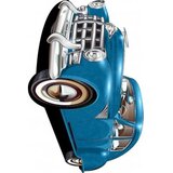 Conceptum Hypnose tepih (180x280) ELS574 Cene
