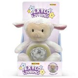 Olimp Sport Ljubimac ovčica Cici | ePonuda.com