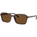 Ray-ban RB2231 902/57 Polarized - M (56)