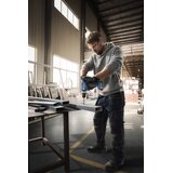 Bosch akumulatorska vibraciona bušilica-odvrtač gsb 18V-25 + 1 x gal 18V-40 professional + 2 x akumulator gba 18V 2.0Ah 06019K9302 | Eponuda.com