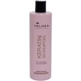 Velnea keratin šampon 350ml | ePonuda.com