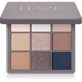 Anastasia Beverly Hills Haze paleta sjenila za oči nijansa Haze 1 kom Cijene