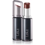 Laka Devil Lip kremasti ruž za usne nijansa 806 Brandy 3.7 g Cijene