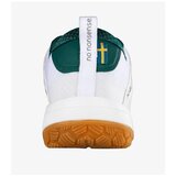 Salming Nizki čevlji Recoil Strike 2 pisana | Shoptok.si