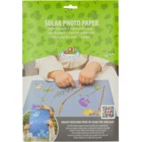 Esschert Design Solarni foto papir - A4 Set/6 Cene