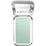 NYX Professional Makeup Buttermelt Highlighter osvetljevalec odtenek Butta Mint 5 g | Shoptok.si