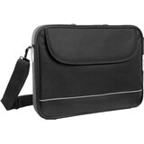 Defender Ascetic Torba za laptop 15-16" , Crna | Eponuda.com