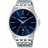 Lorus RS911DX9 | Shoptok.si