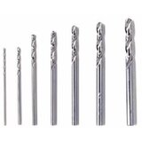 Dremel PRIBOR ZA ORODJA SET SVEDROV TIP 628 Cene