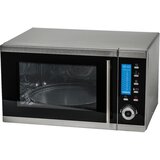 Medion Mikrovalovna pečica MD 15501 900W 25L, (5000542306) | Shoptok.si