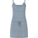  Women's dress PRTBOUNTIES 24 | ePonuda.com