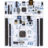 STMICROELECTRONICS razvojna ploča NUCLEO-L152RE STM32 L1 Series | Eponuda.ba