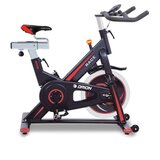 Orion Pro trkački bicikl RACE Max 18 kg | ePonuda.com