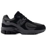 New Balance Modne superge 2002R Gore-Tex Charcoal (GS) Črna Cene