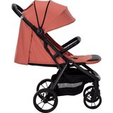 Freeon kišobran kolica Dynamic autofolding black 82566 | shoptok.hr