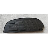 Veneco Eb.nosači za noge levi bn025 | Eponuda.com