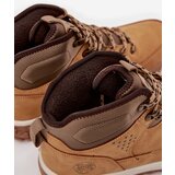 Lee Cooper Muške zimske čizme | shoptok.hr