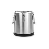  Termos lonac -Profi Line 15lt Cijene