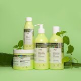 SoFlow Low Porosity Hair Emollient Oil regenerirajuće ulje za kosu 150 ml | shoptok.hr